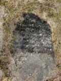 image of grave number 377443